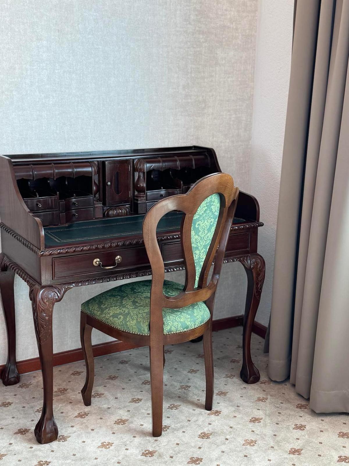 Hotel Vidovic Баня-Лука Екстер'єр фото